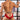 Secret Male SME006 Lacy Seductive Jockstrap