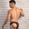 Secret Male SMI063 Bikini Brief