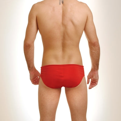 WildmanT WT-47 Muddy Water Bikini