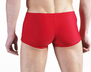 Olaf Benz OB105820  Blu 1200 Swim Minipants