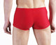 Olaf Benz OB105820  Blu 1200 Swim Minipants