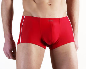 Olaf Benz OB105820  Blu 1200 Swim Minipants