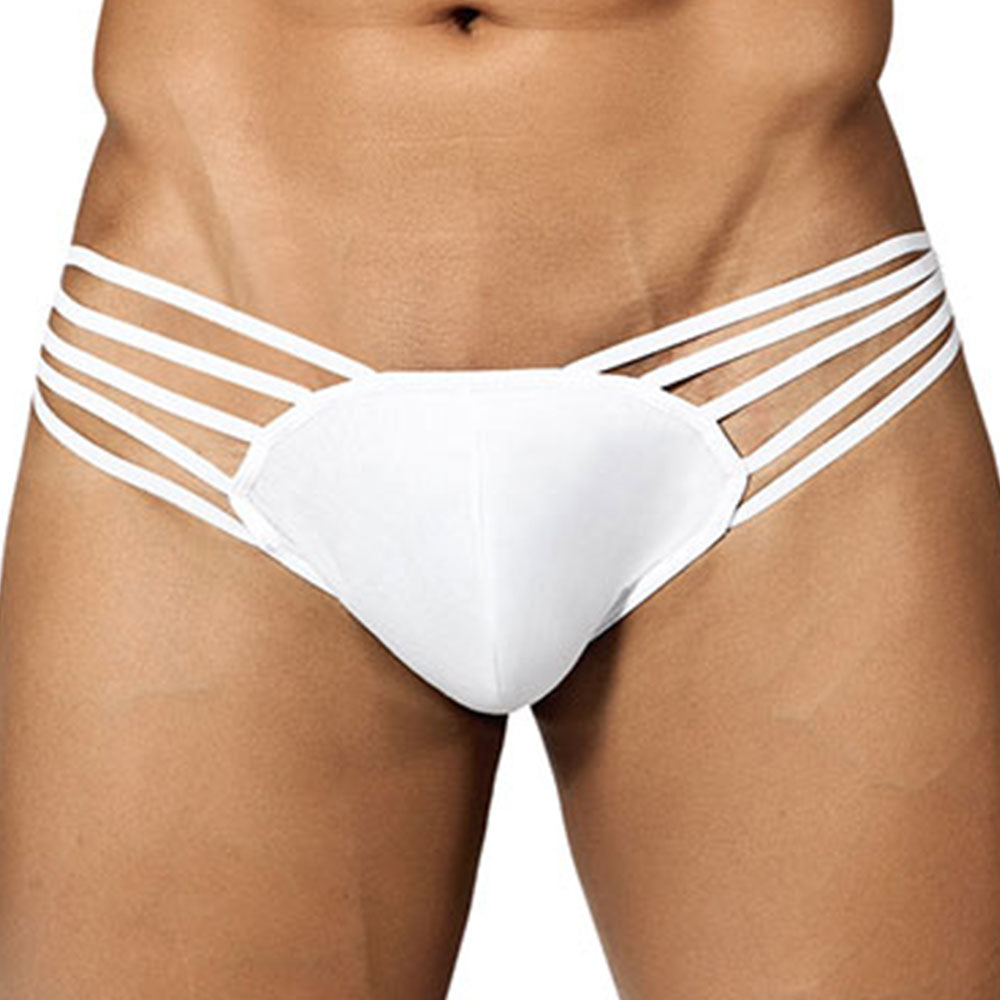 Pikante 8104 Spider Thong