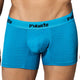 Pikante 8370 Intimo Boxer
