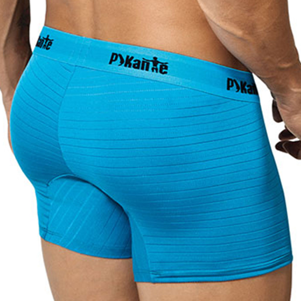 Pikante Underwear, Men's Jockstrap, Bikinis