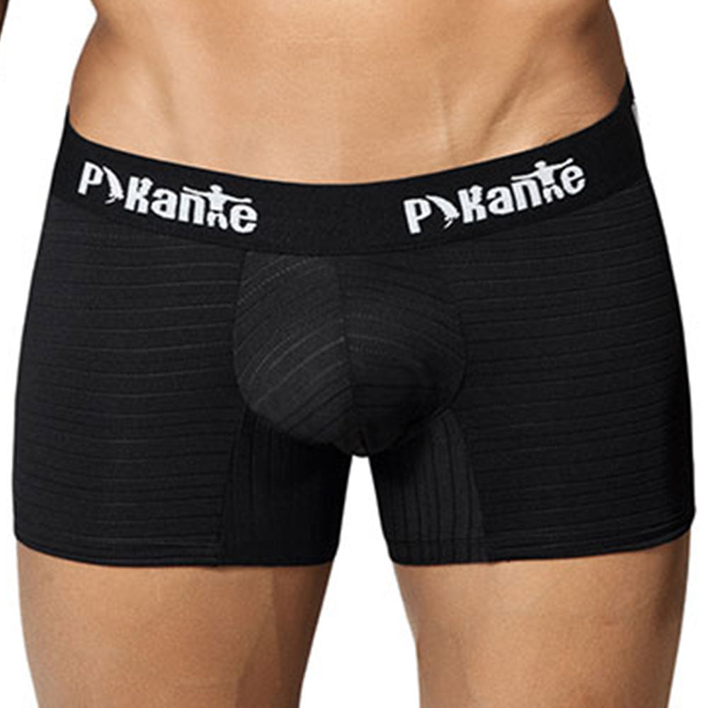 Pikante 8370 Intimo Boxer