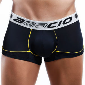 Agacio AG5807 Wonderful Boxer