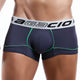 Agacio AG5807 Wonderful Boxer