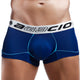 Agacio AG5807 Wonderful Boxer