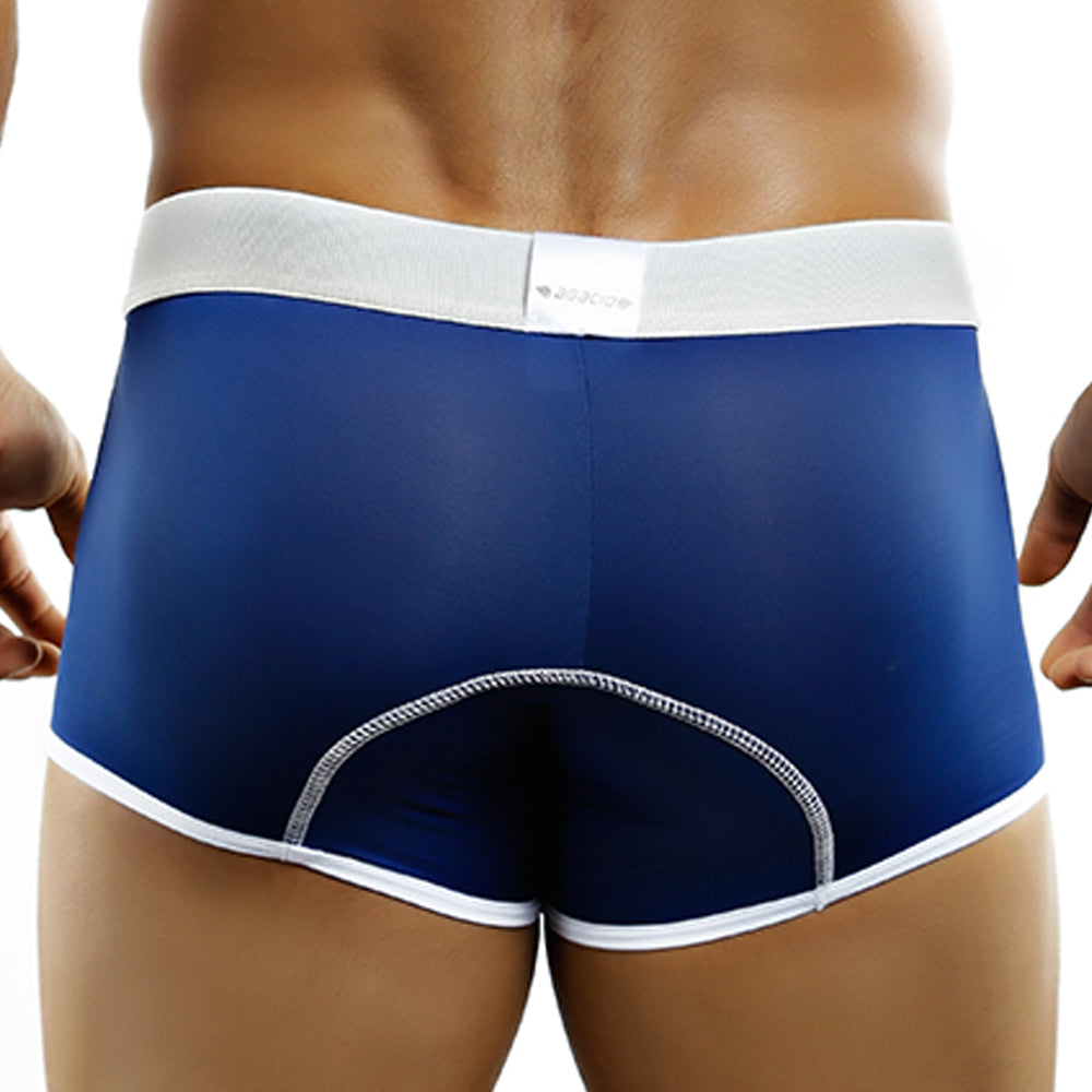 Men's Boxers, Boxer Underwear, Sexy and Erotic Boxers & Trunks