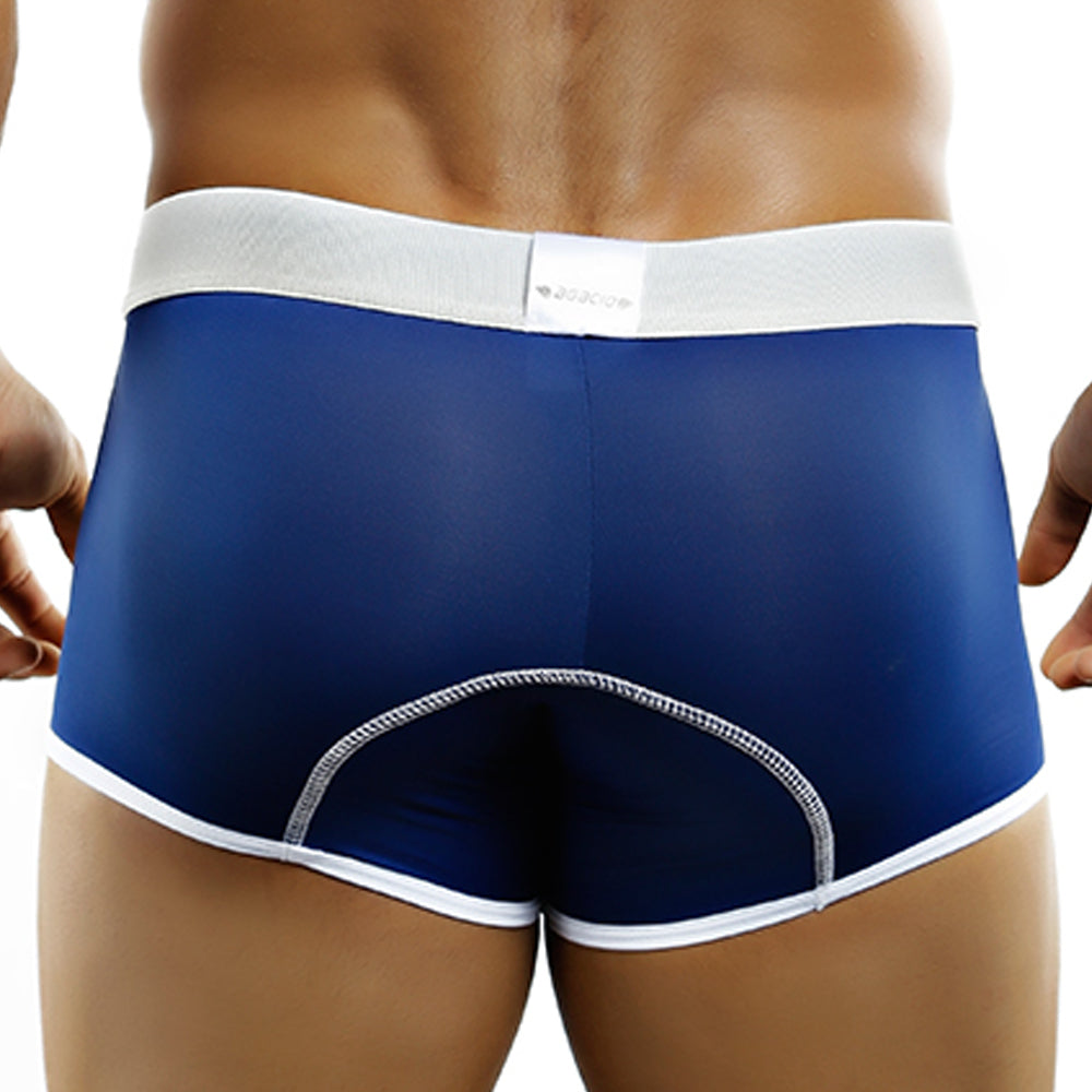 Agacio AG5853 Boxer Brief