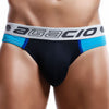 Agacio AG6807 Bikini Brief