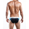 Agacio AG6807 Bikini Brief