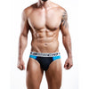 Agacio AG6807 Bikini Brief