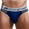 Agacio AG6807 Bikini Brief