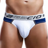 Agacio AG6807 Bikini Brief