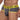 Agacio AG6818 Warm Brief