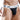 Agacio AGE002 Jockstrap