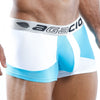 Agacio AGG009 Boxer Brief