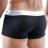 Agacio AGG014 Boxer Brief