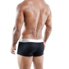 Agacio AGG014 Boxer Brief