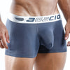 Agacio AGG014 Boxer Brief