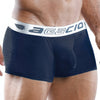 Agacio AGG014 Boxer Brief