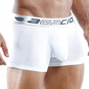 Agacio AGG014 Boxer Brief