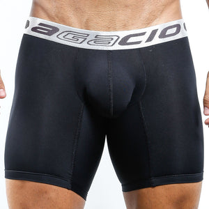 Agacio AGG015 Boxer