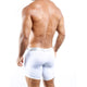 Agacio AGG015 Boxer