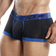 Agacio AGG024 Boxer Trunk