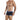 Agacio AGG024 Boxer Trunk