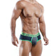 Agacio AGH007 Union Brief