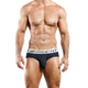Agacio AGH014 Brief