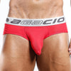 Agacio AGH014 Brief