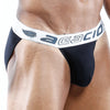 Agacio AGI003 Bikini Brief