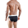 Agacio AGI003 Bikini Brief