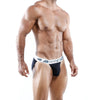 Agacio AGI003 Bikini Brief
