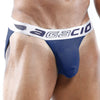 Agacio AGI003 Bikini Brief