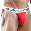 Agacio AGI003 Bikini Brief