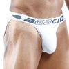 Agacio AGI003 Bikini Brief