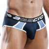 Agacio AGJ004 Bikini Brief