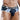 Agacio AGJ004 Structure Bikini Brief