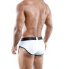 Agacio AGJ004 Bikini Brief
