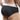 Agacio AGJ009 Bikini Brief
