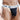 Agacio AGK003 Slip Thong