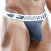 Agacio AGK003 Thong