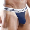 Agacio AGK003 Thong