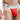 Agacio AGK003 Slip Thong