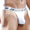 Agacio AGK003 Thong